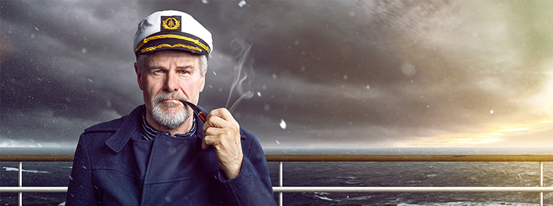 Dreamlines.de KreuzfahrtBlog