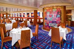 01_alizar_main_dining_room_lo